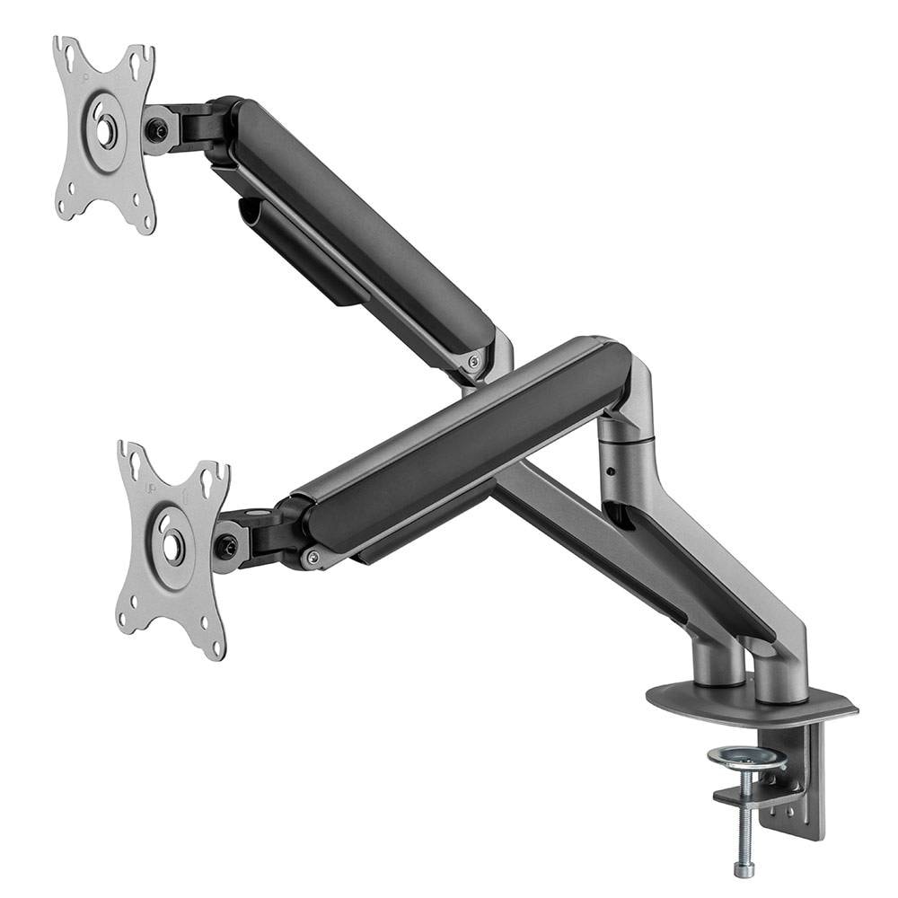 Product gallery prod_01KTKC3WN5AGQF7J3DDDHCCYD2-0