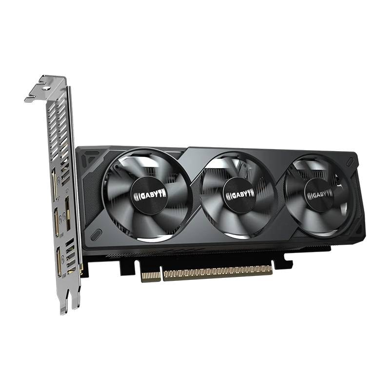Product gallery prod_01KTKDPHWNPS3AMK93EZ2Z90CG-1