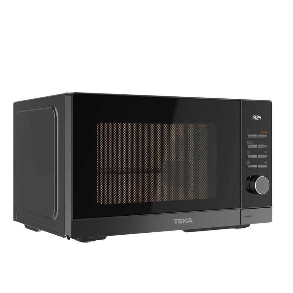 Product gallery prod_01KTKDRHVCAPES1NQ98FB09922-5