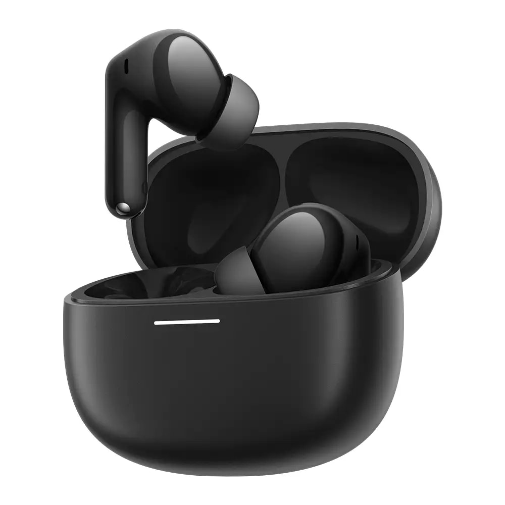 Product gallery prod_01KTKDQ0P52NAEJH94CNBT9V0F-1