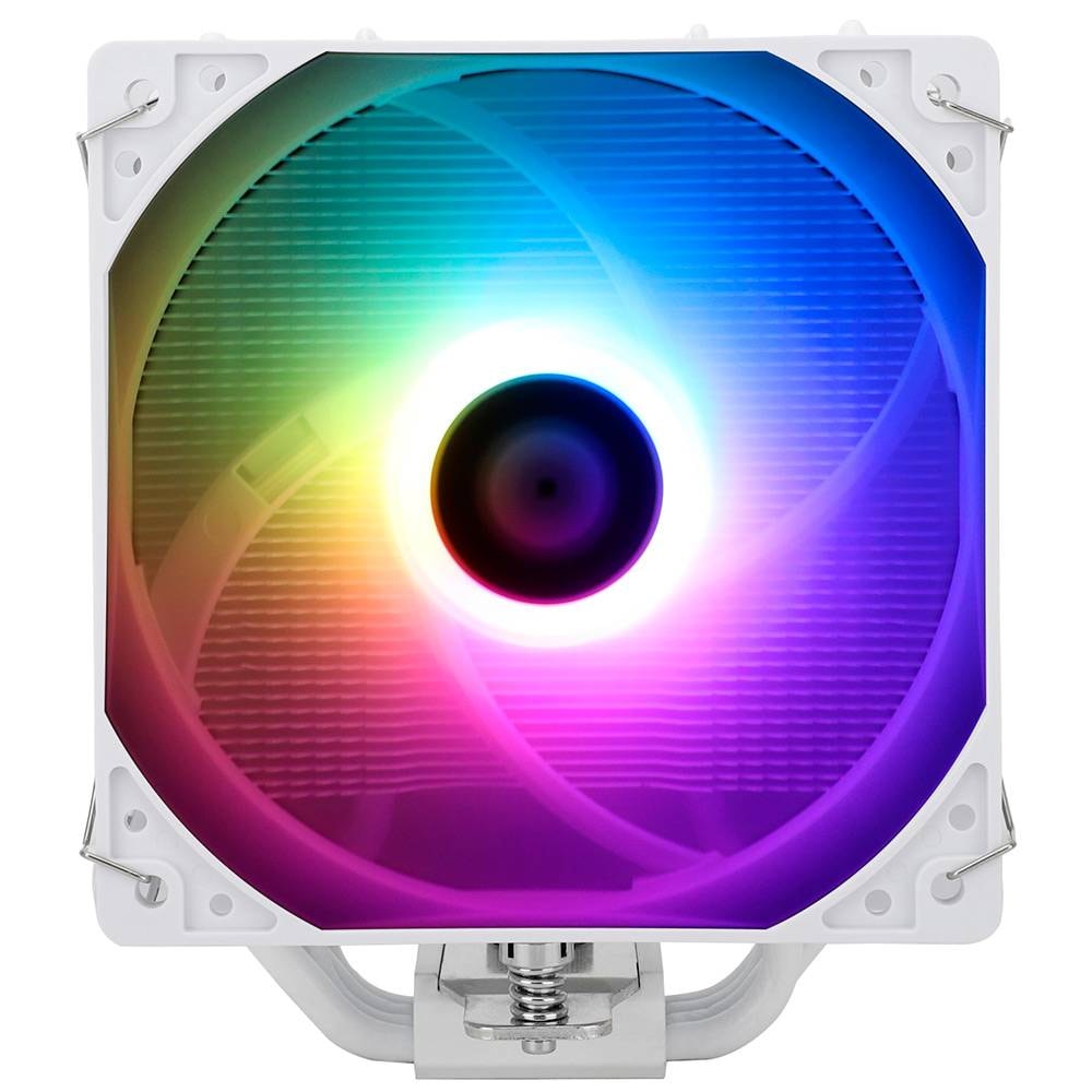 Product gallery prod_01KTKCJ5142K6S4ASRWZ181469-1