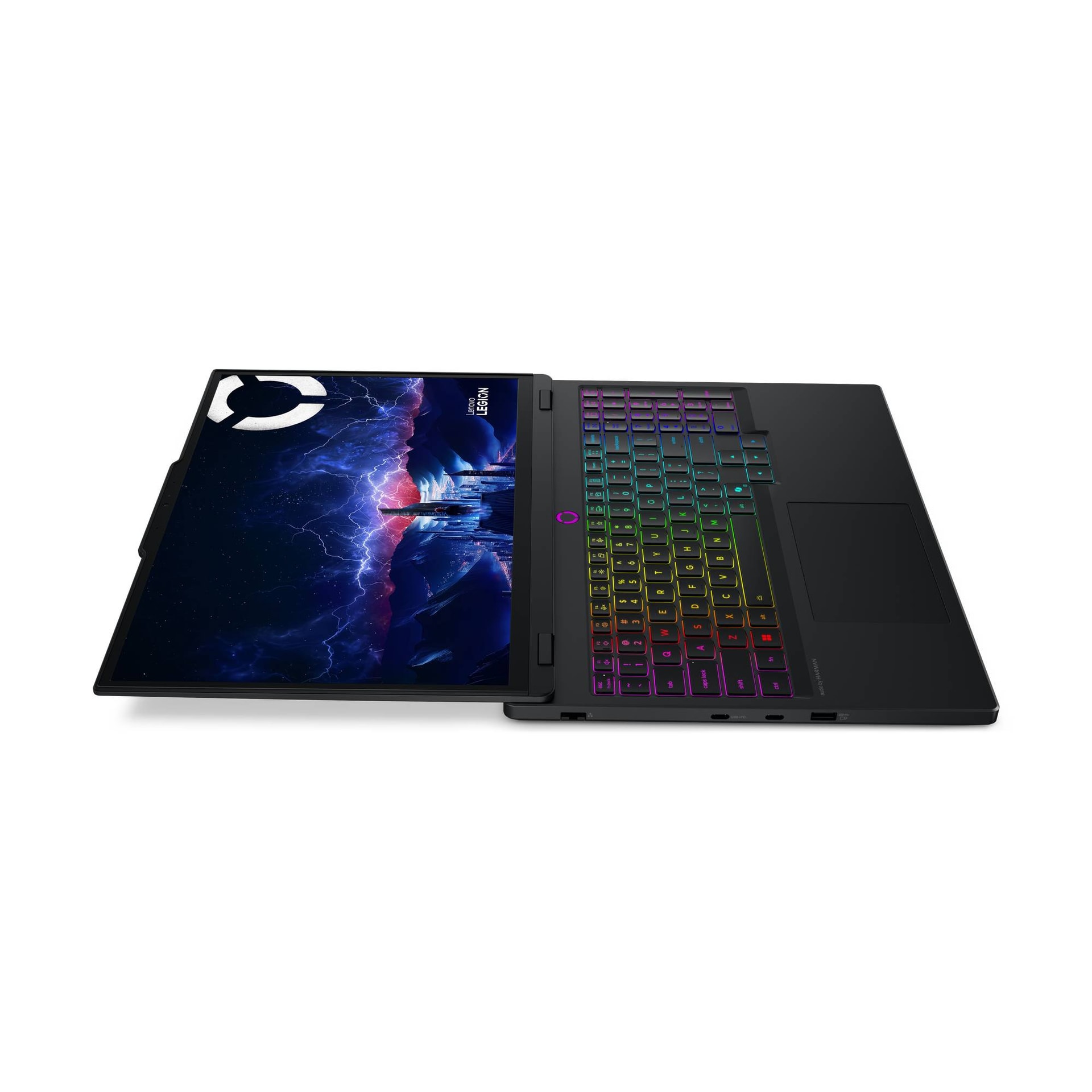 Product gallery prod_01KTKCTEB6GX7B92VFVSBDB1EY-4