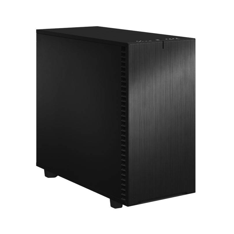 Product gallery prod_01KTKCS29EE8ZNJQ76KH7840V6-1