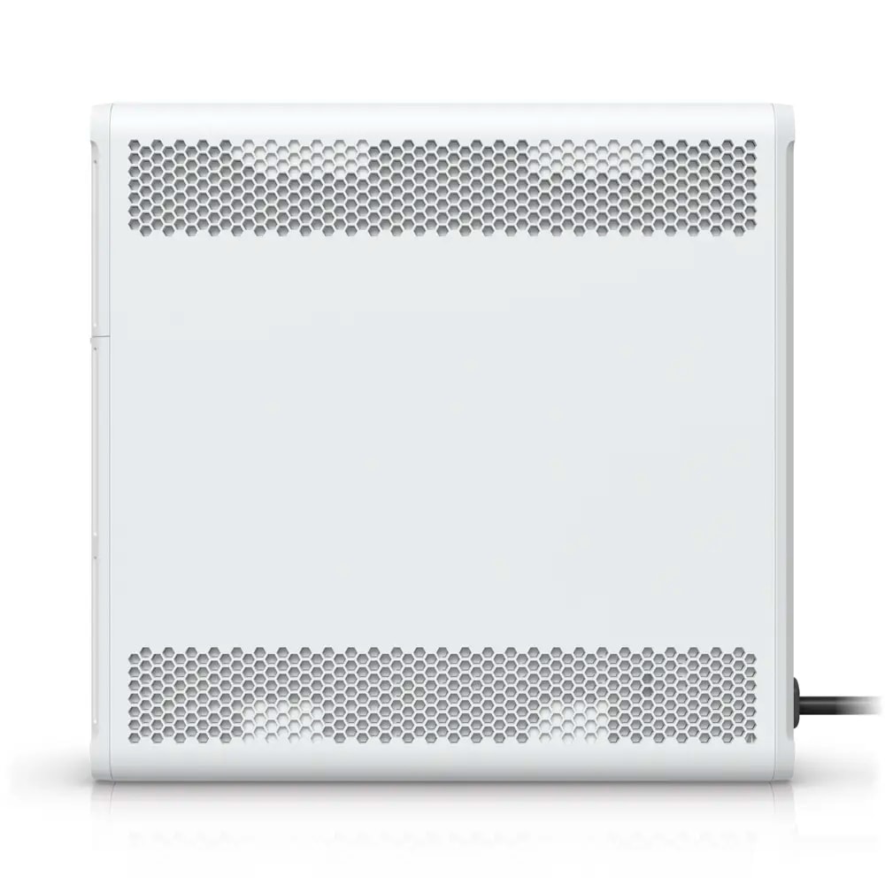 Product gallery prod_01KTKD7EXFXX3KT8E3GT3PNS7W-2