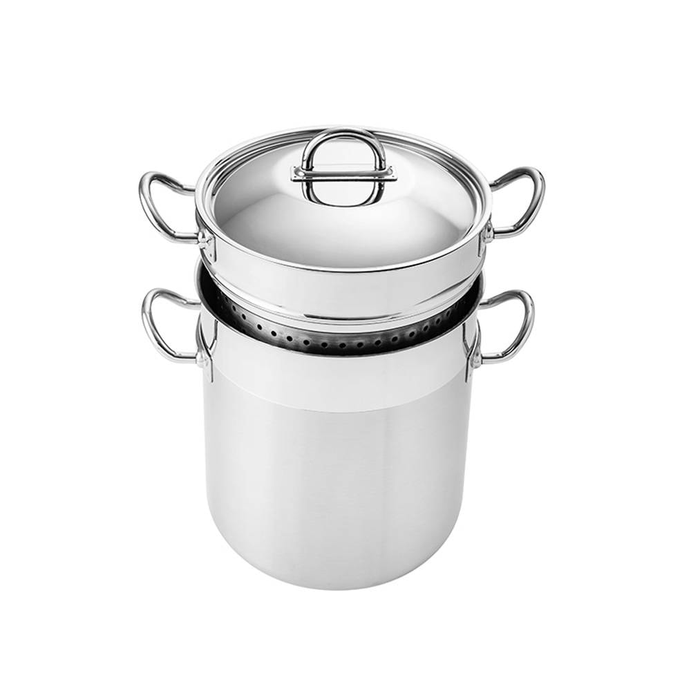 Product gallery prod_01KTKC8BT5C7T36E4946XTH958-0
