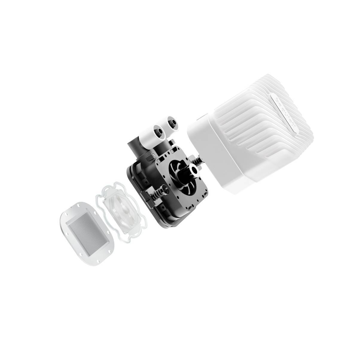 Product gallery prod_01KTKD17ZX5EJFJ02GHEGZ6920-3