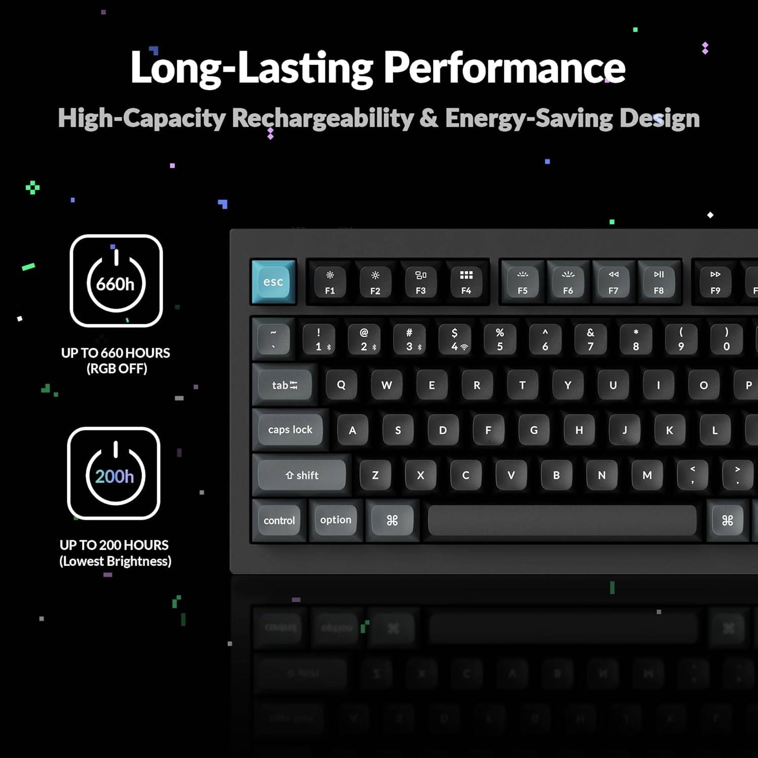 Product gallery prod_01KTKDHZXQFV48TDBNHS4JY6Z2-4