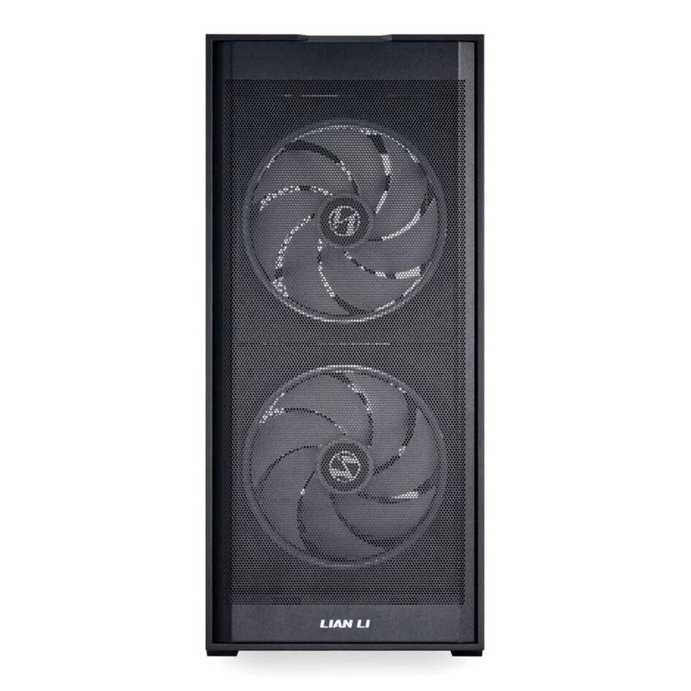 Product gallery prod_01KTKCEYCKVAJR8EHKR37EFF2J-1