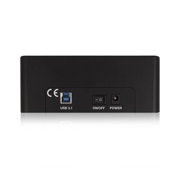 Product gallery prod_01KTKC35T6F7QQDFF9WRBB02AT-2