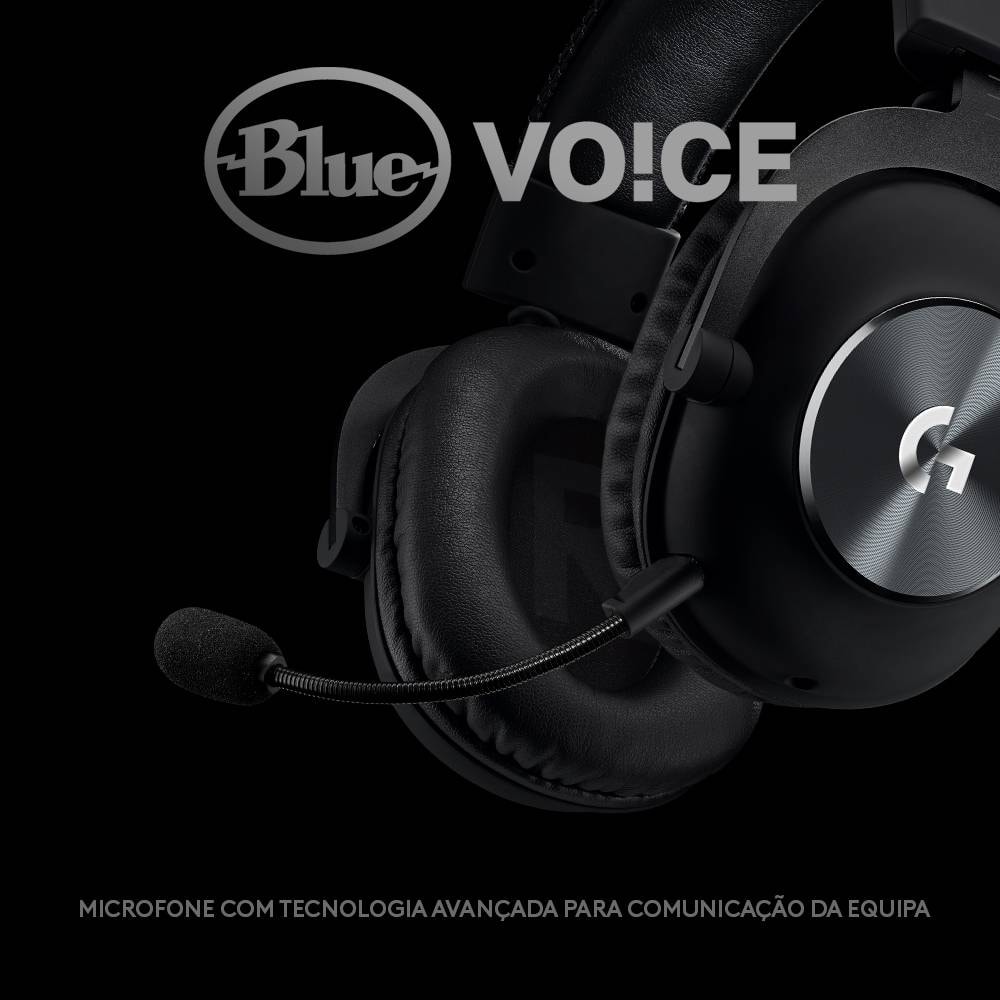 Product gallery prod_01KTKBRYY2TB72PQ1CAZY2QN29-1