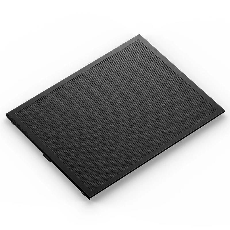 Product gallery prod_01KTKDRARMKTZBP5AS9A9SE658-5