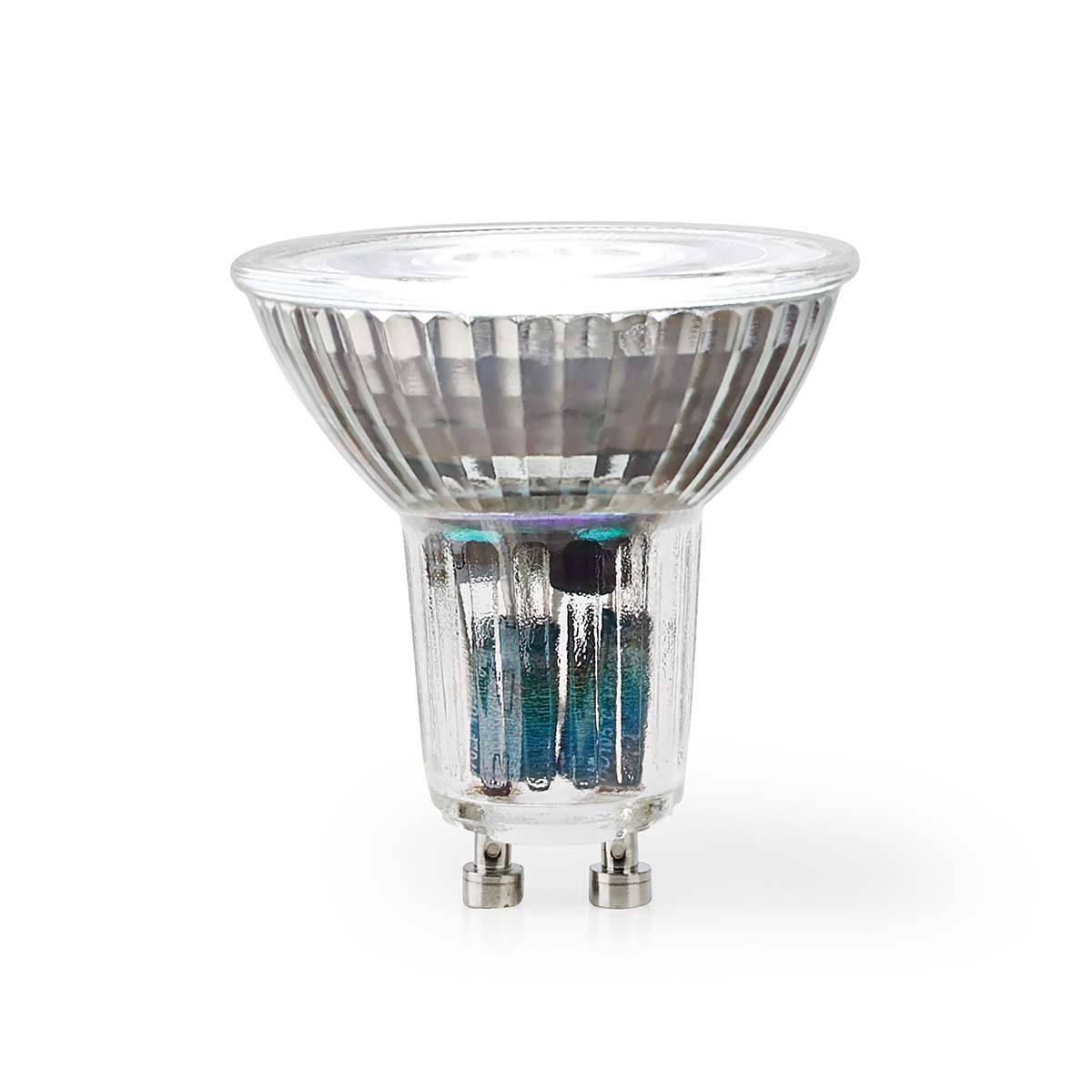 Product gallery prod_01KTKC84J89VHR40XEVR4PWSQ1-2