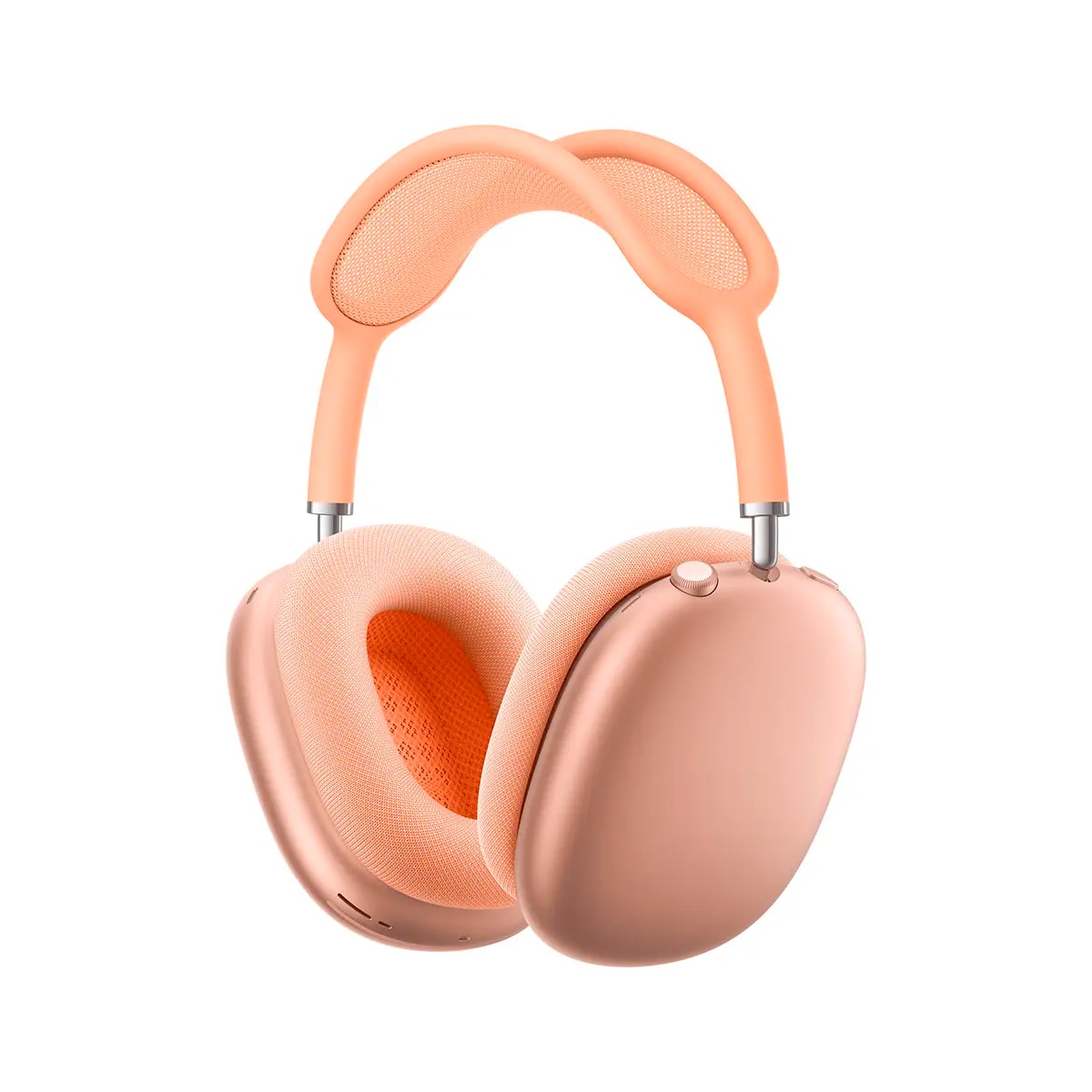 Product gallery prod_01KTKDJS66H6NESJKW98S1EZKK-2