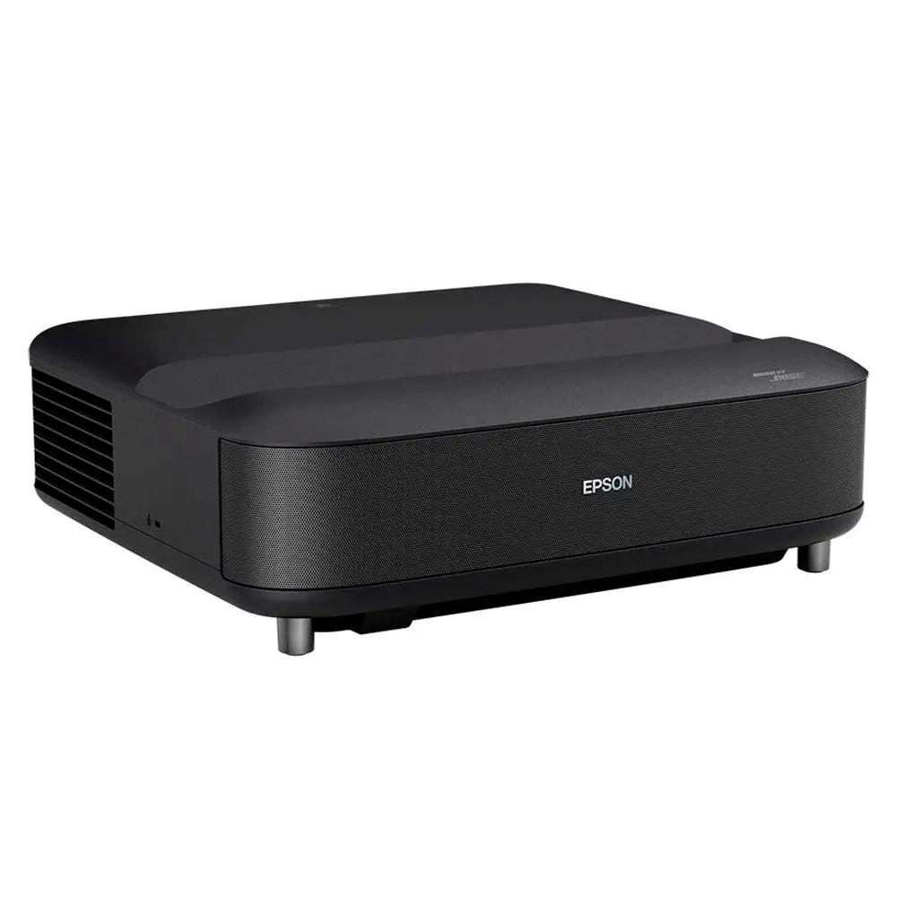 Product gallery prod_01KTKDRM4HTPQAP117DVWZ6FNR-2