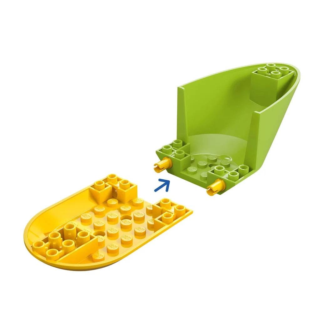 Product gallery prod_01KTKDBVNAEDRBFVV5Y825AH3Z-1