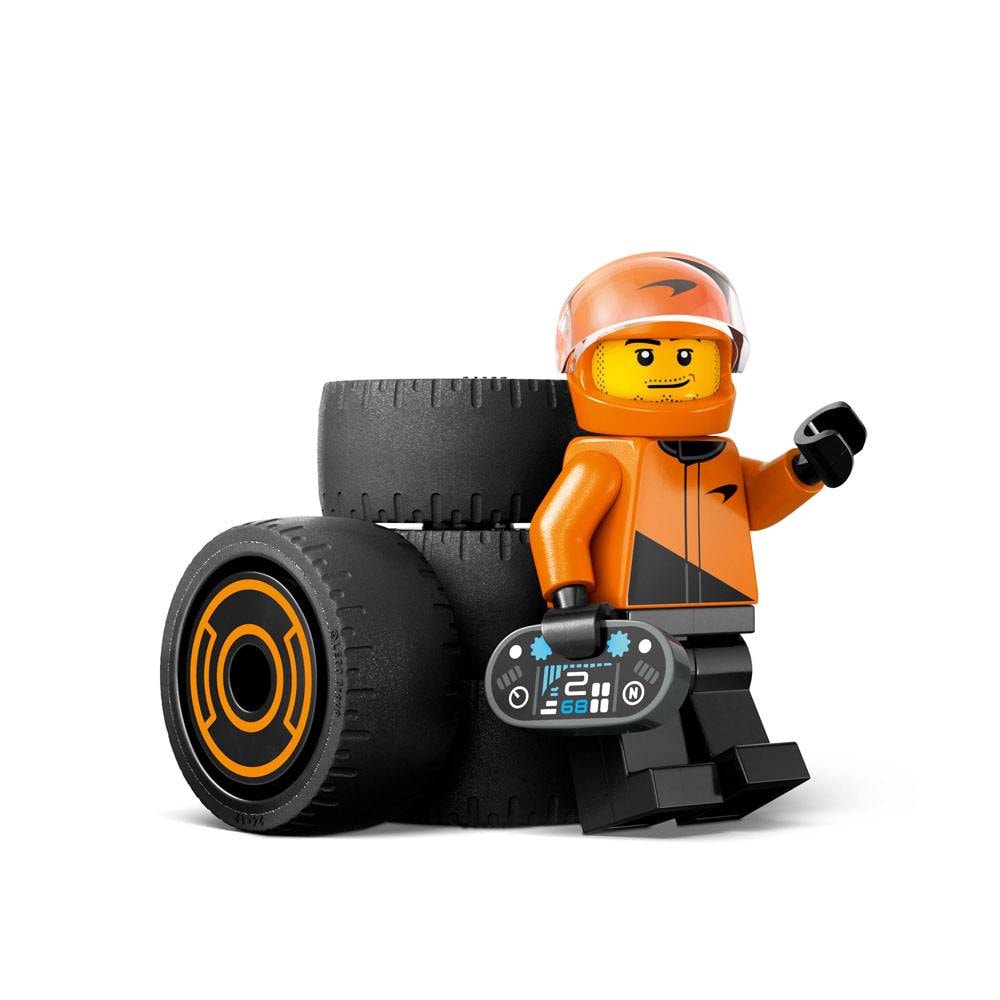 Product gallery prod_01KTKCFHS6TRZ5DGGQF8T4YY4T-2