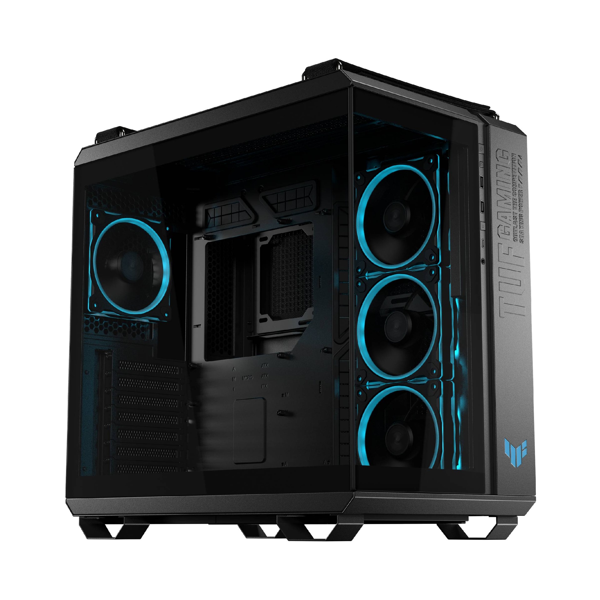Product gallery prod_01KTKCQCJZJGZRAS6EKM12ZA58-2