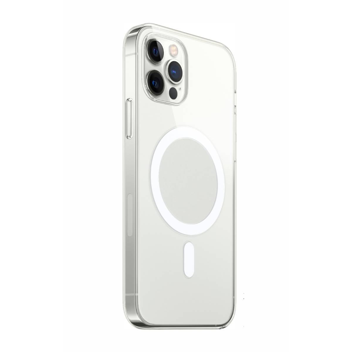 Product gallery prod_01KTKCCNZN3STWNWVASTN9RX2Y-0