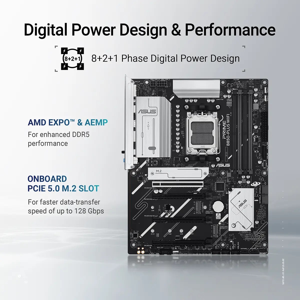 Product gallery prod_01KTKCSZ8CGTPFB8Y1D5SMYNJ1-2