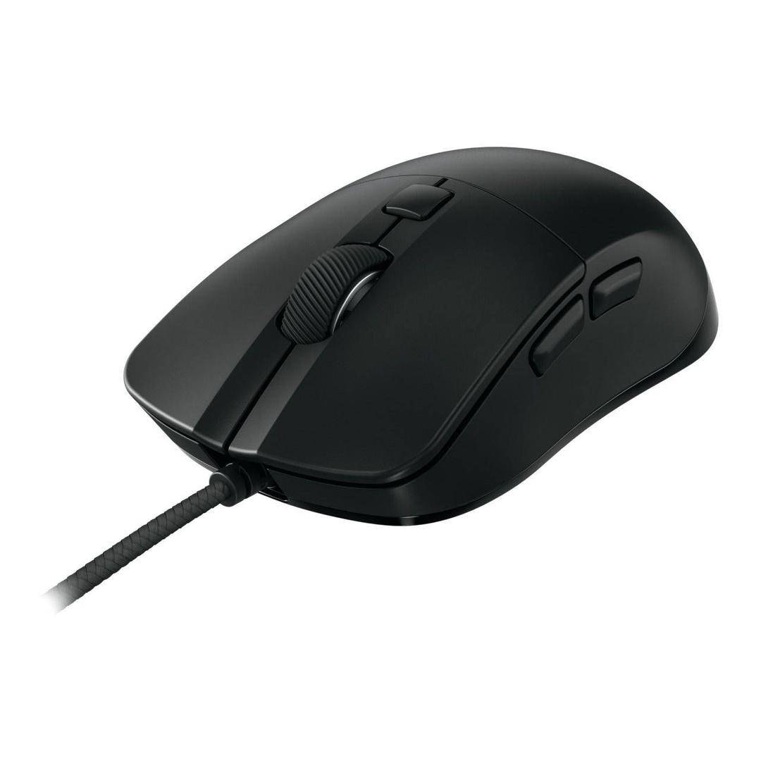 Product gallery prod_01KTKCDWS8430XBR9K0QDHXVJ7-1