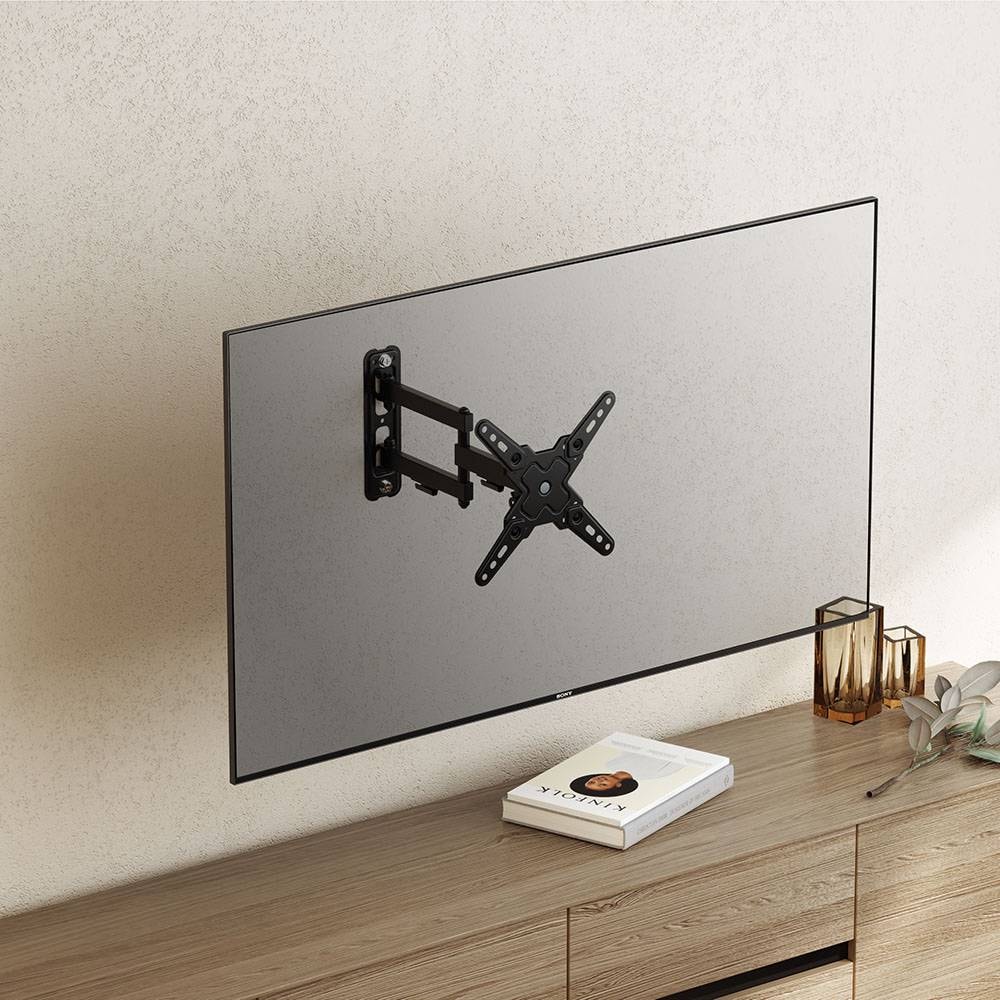 Product gallery prod_01KTKCD3GKNTHYFKF7KSFS3550-1