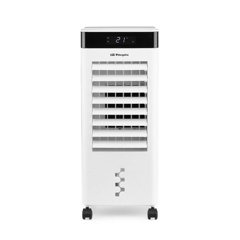 Product gallery prod_01KTKDN7Q2NV22Q8VBM6WYJRAA-1