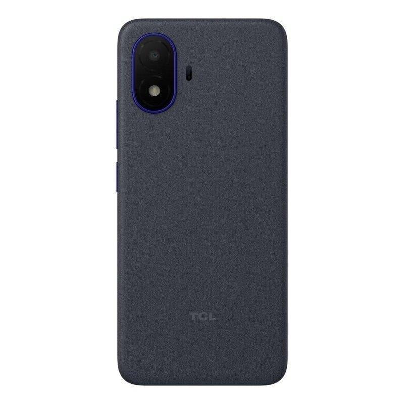 Product gallery prod_01KTKDTXM97MF11XPJJKRZQAPX-5
