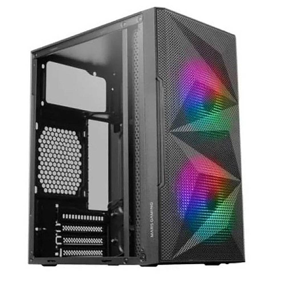 Product gallery prod_01KTKCSET3T4QN6SH7Q5TM3C4X-0