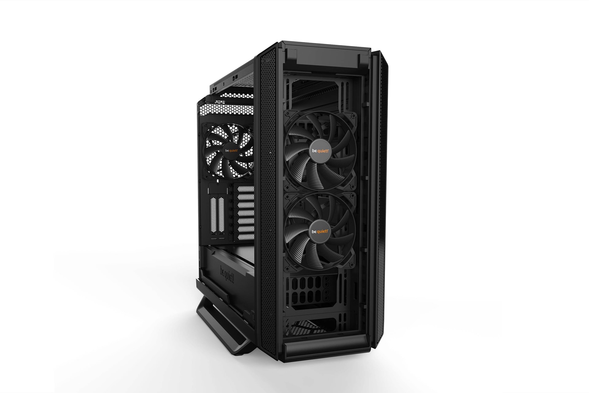 Product gallery prod_01KTKD1AMMMHGZ92E4MEZY098K-4