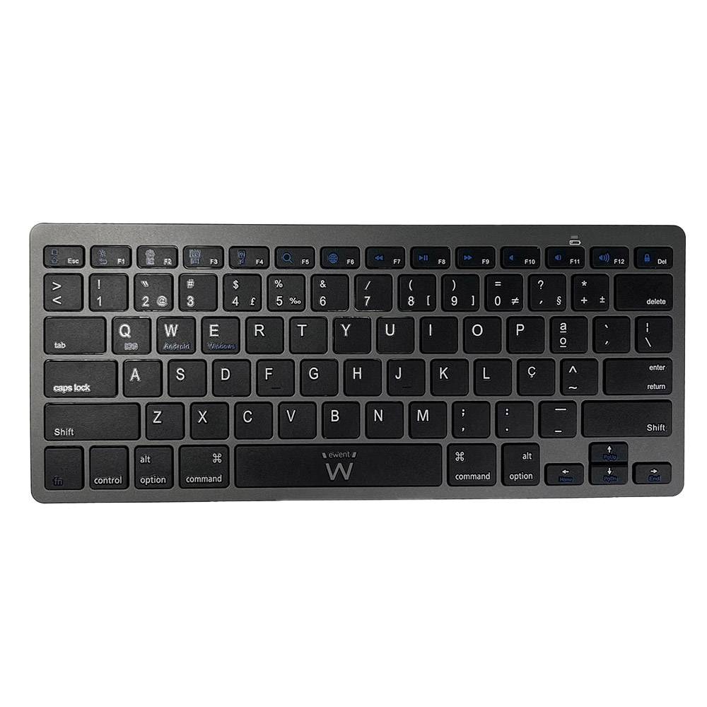 Product gallery prod_01KTKBT2TJG259RQCS0RWSQ9DJ-0