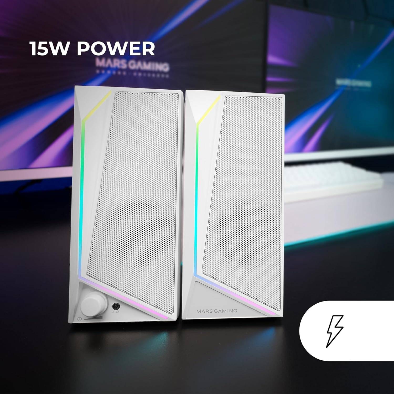 Product gallery prod_01KTKD3C5DD6DNHXVB908WHD9C-1