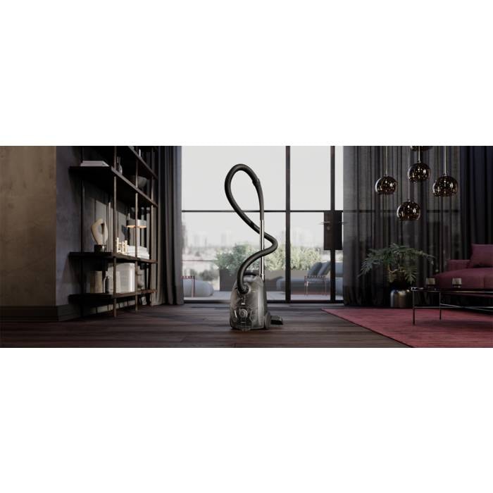Product gallery prod_01KTKCCB6GAP7JQ2RA0VS13WKT-3