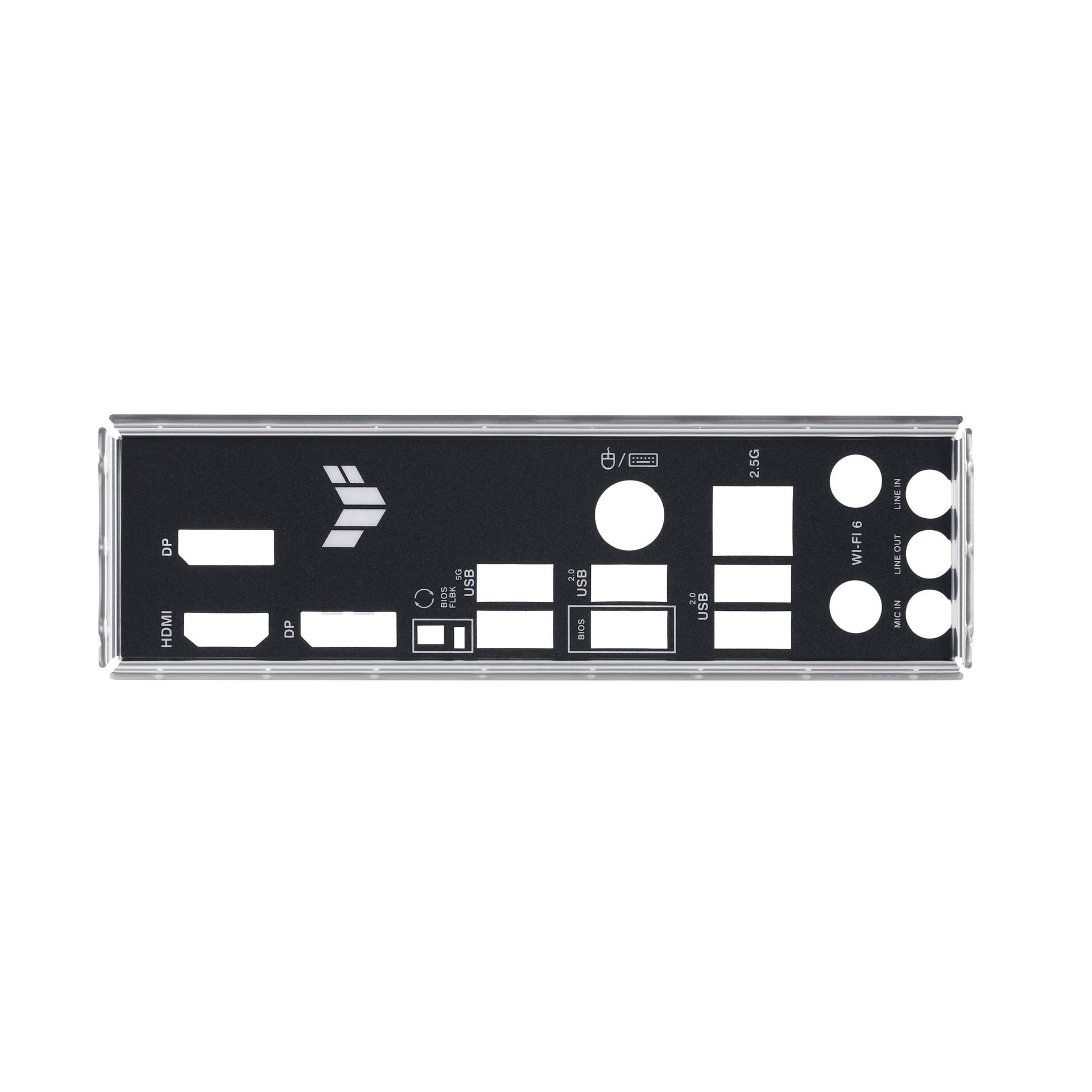 Product gallery prod_01KTKBVXNFYMQ992HWJBKAATZ0-3
