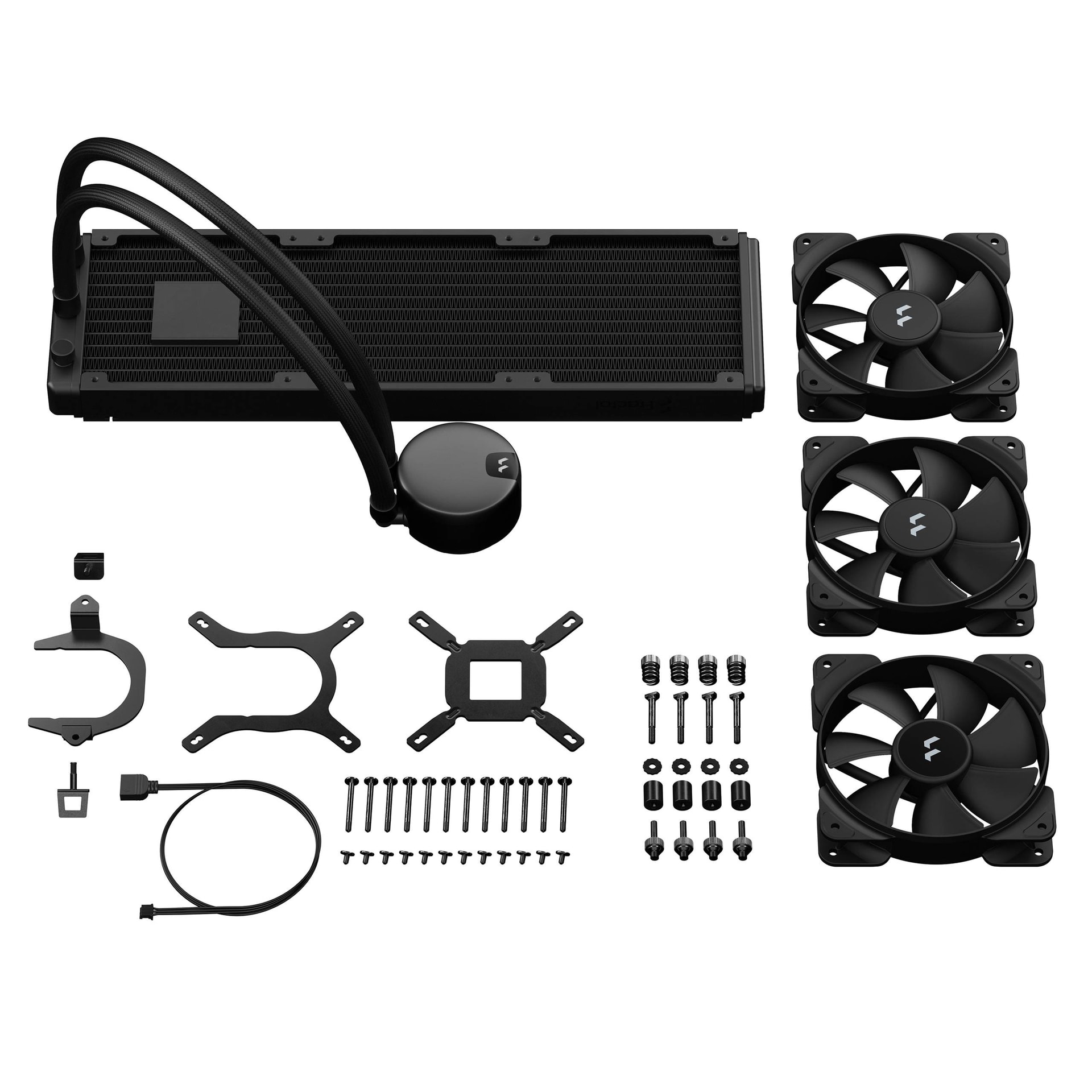 Product gallery prod_01KTKC0B4BZ0QW9MPK6HP4G7Q4-5