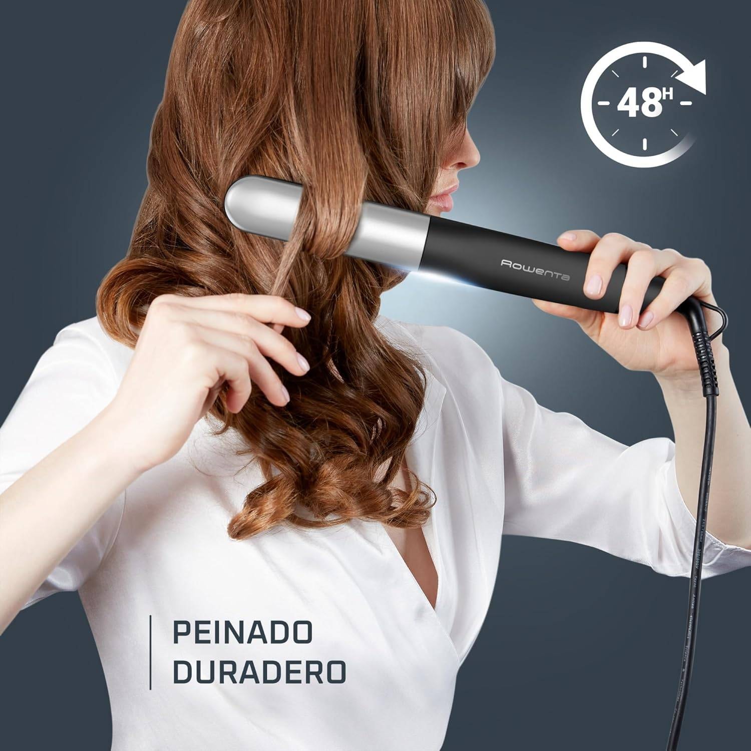 Product gallery prod_01KTKCT2702Y4M9JY3HNFREN9X-3