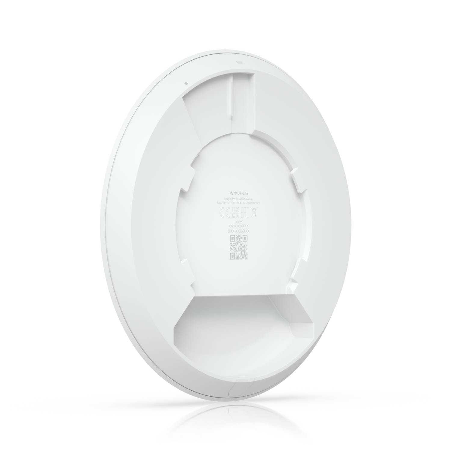 Product gallery prod_01KTKCNYBY07WVVDYSF79AE0DE-4