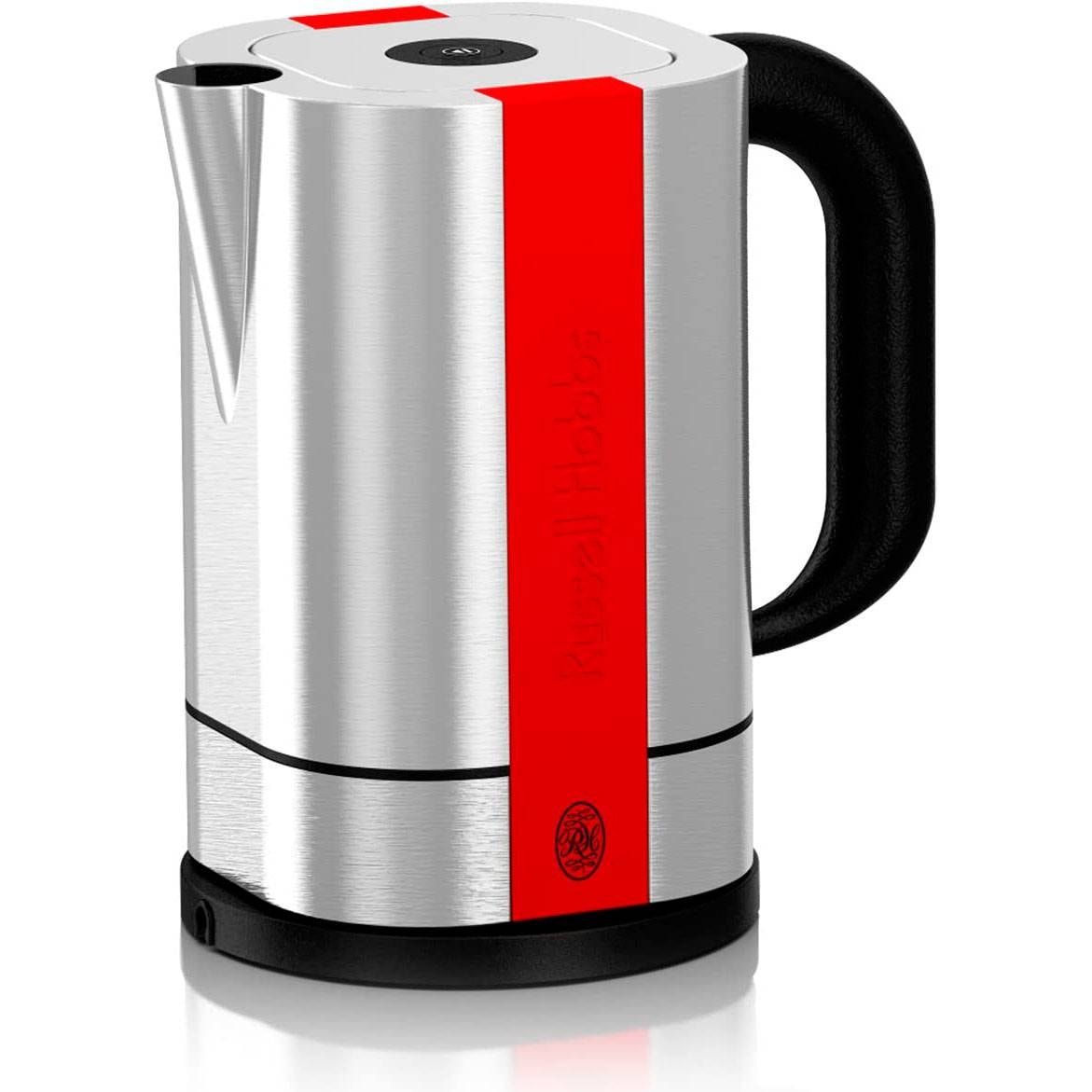 Product gallery prod_01KTKC6SHT1Z3AES67FV092377-0