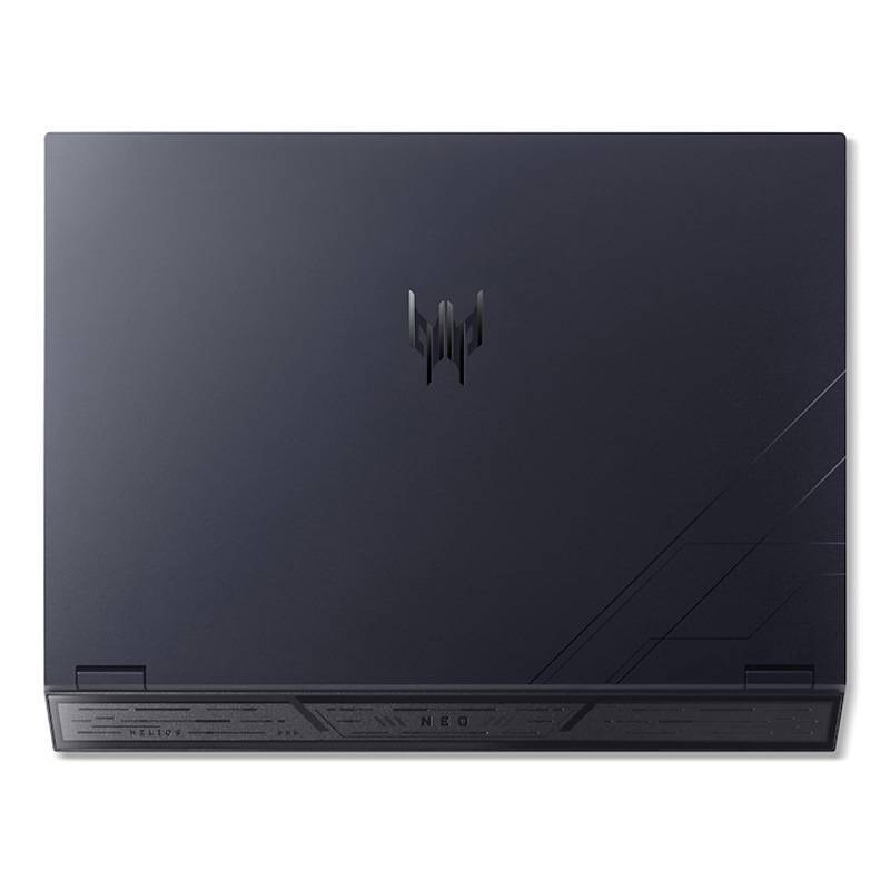 Product gallery prod_01KTKDGN02P58PGMEQPD44GTQE-5