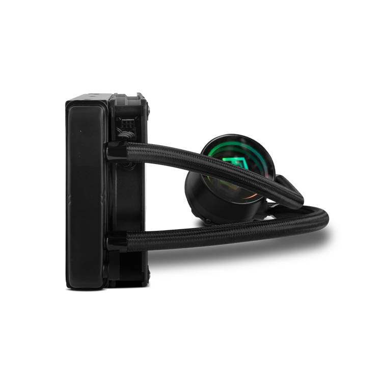 Product gallery prod_01KTKCE4XD6NPTTC7GW7TPE6PC-3