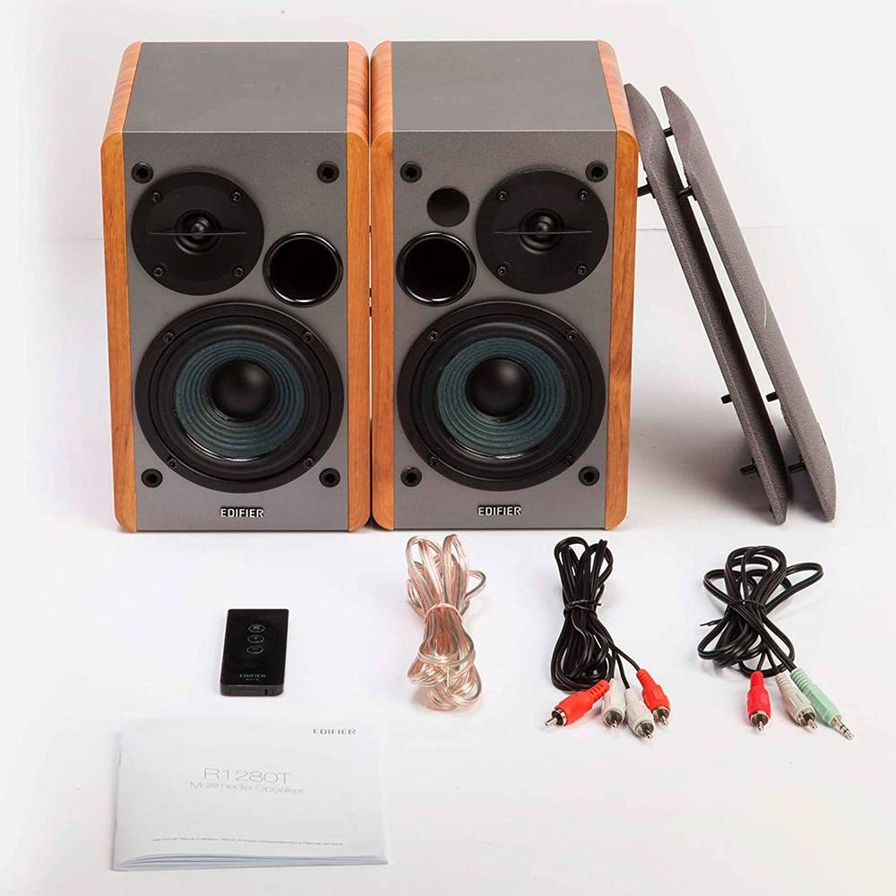 Product gallery prod_01KTKCCEBK90HJK14B8T61P38Z-4