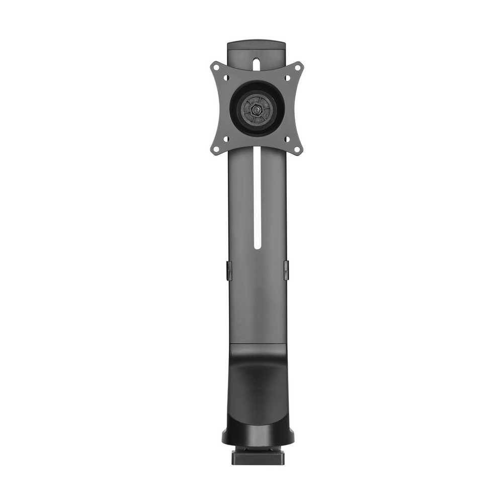 Product gallery prod_01KTKBXN4WBZY06BVCBMHWW24P-3