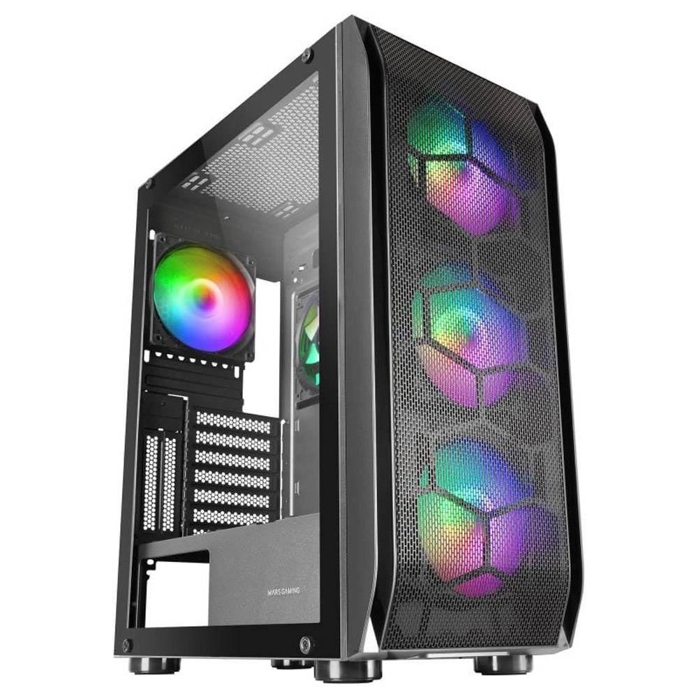 Product gallery prod_01KTKCQYGP3G4XXJFNM5Q4BJY6-0