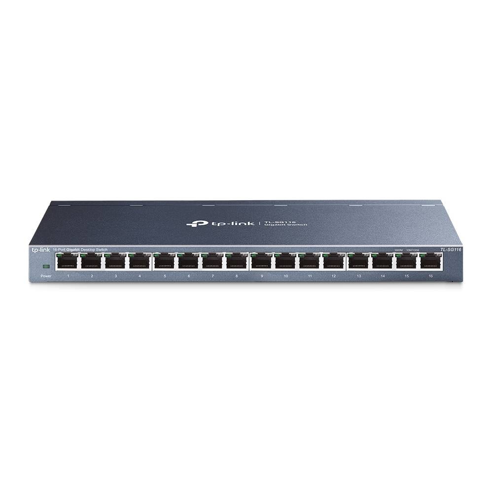 Product gallery prod_01KTKC0M4V2KPN0J2V929FPPWF-0
