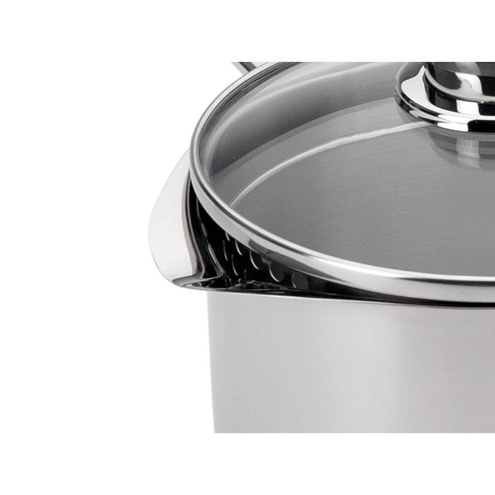 Product gallery prod_01KTKC8K2SEGDX37NR2EZ28H3X-2