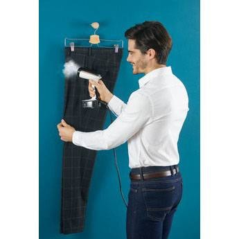 Product gallery prod_01KTKDV1158XZ52BA57KXW15SZ-4