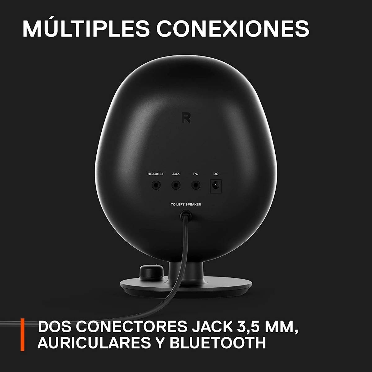 Product gallery prod_01KTKDDCJ7XWFZC17NFW6A2G2Y-3