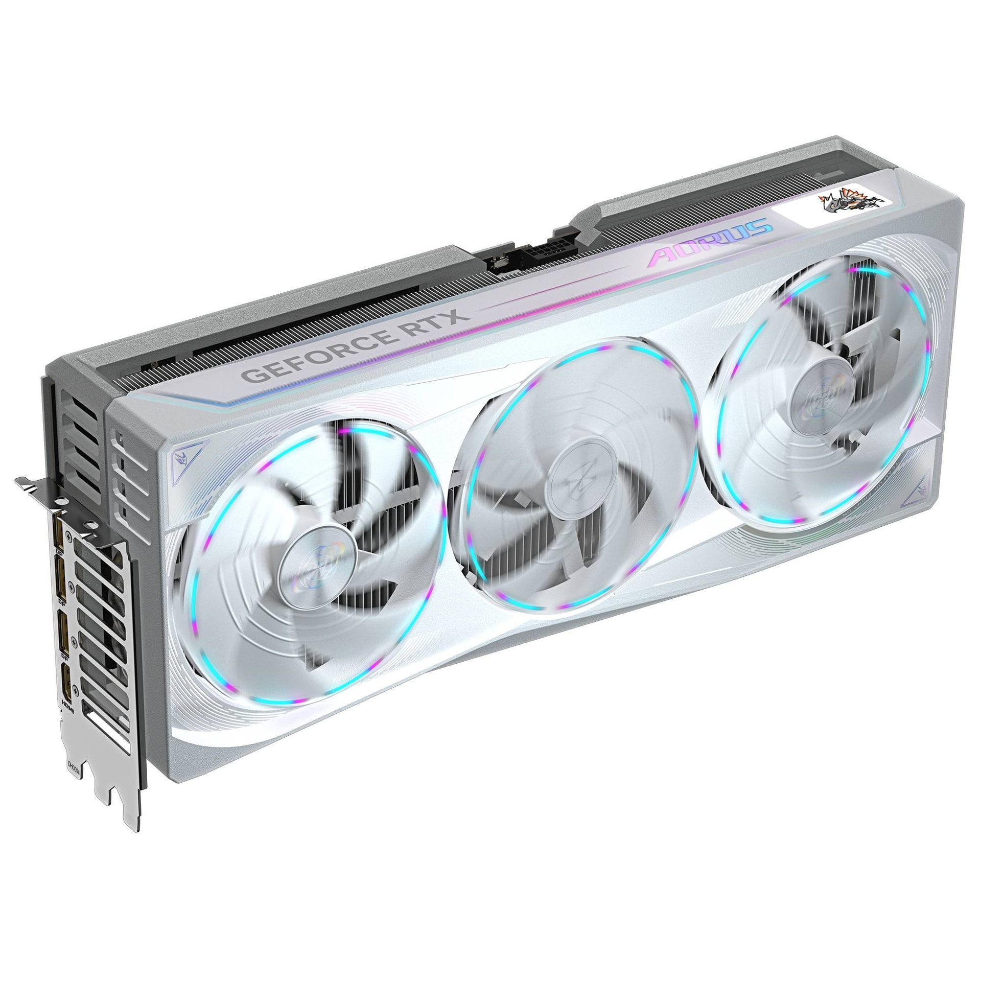 Product gallery prod_01KTKCQRJ47DMG7638VZ6VX9ZQ-4