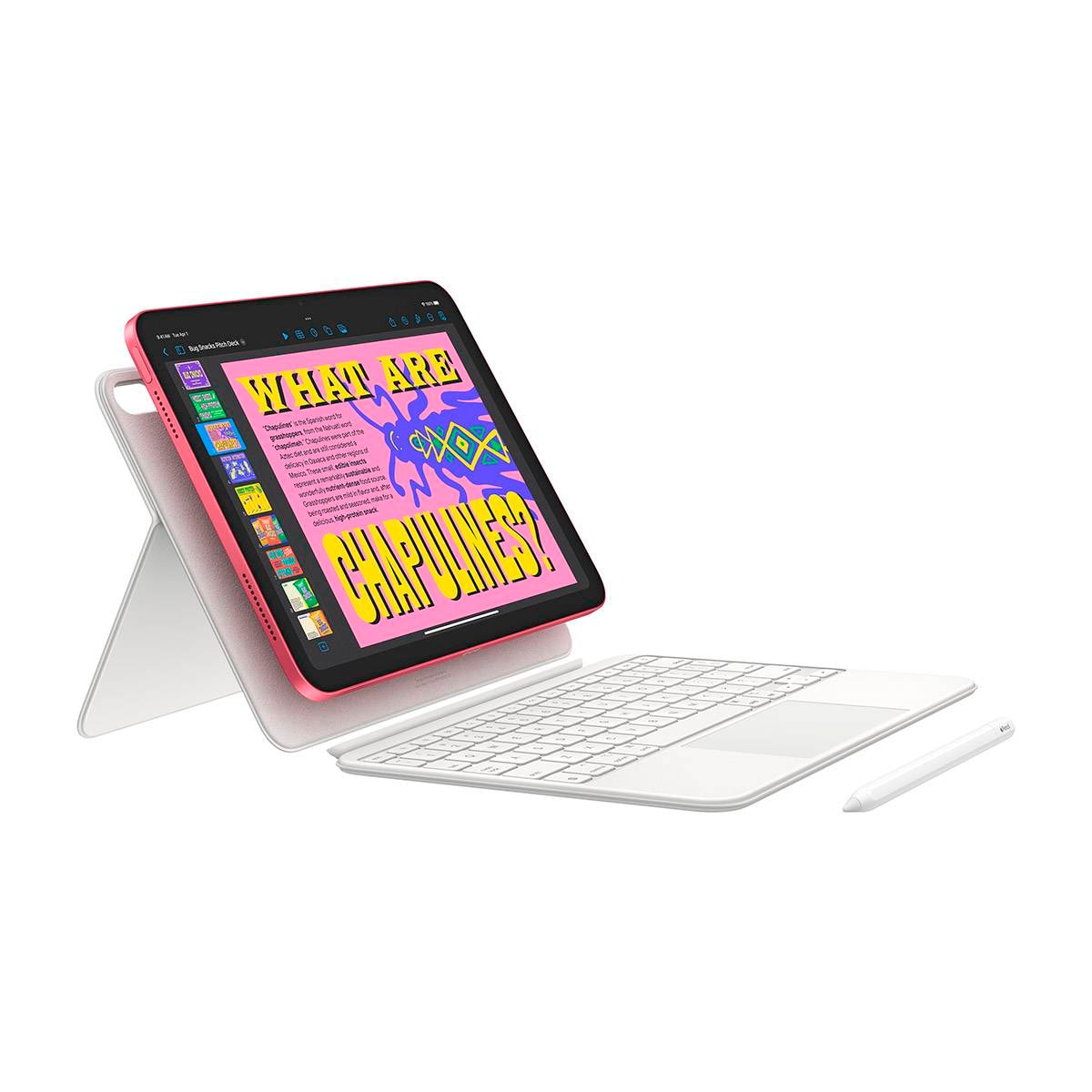 Product gallery prod_01KTKDQPWK01AE2JRGTKVQZWKV-4