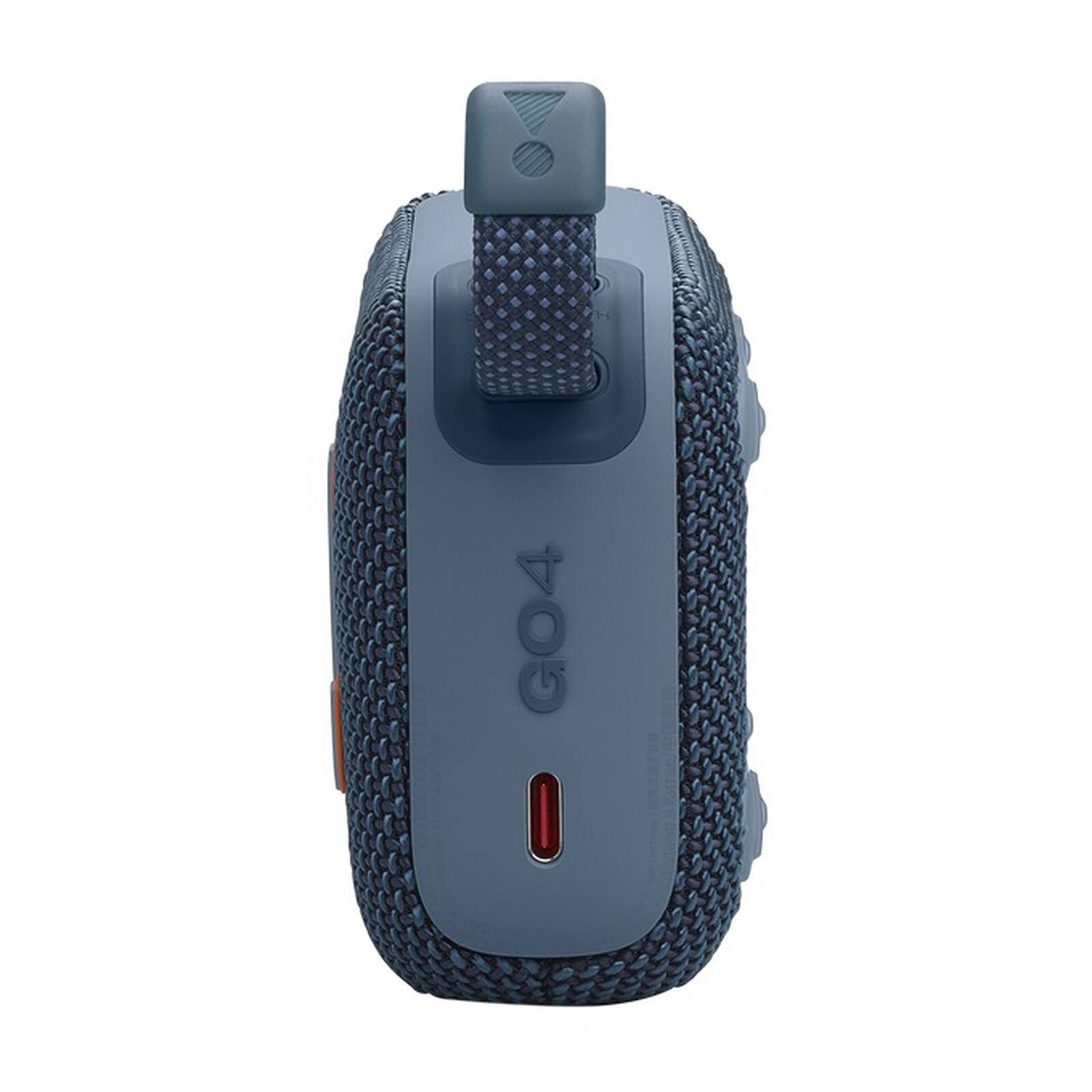 Product gallery prod_01KTKC1FMG8J207AGSGHK98VSQ-2