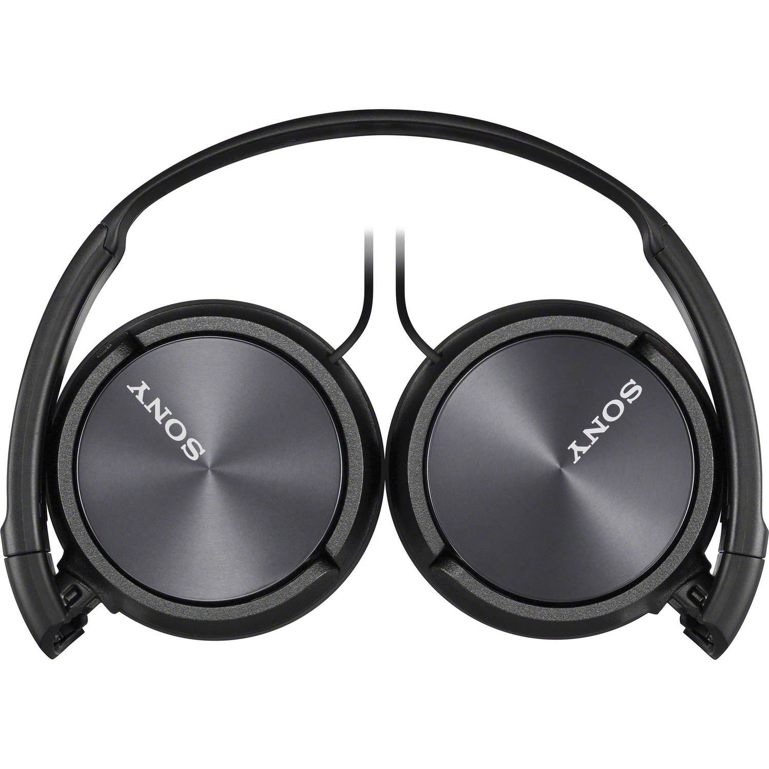 Product gallery prod_01KTKBWDTCYERZMWDEEDNW08QT-1